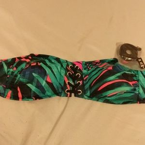 Victoria's Secret PINK bathing suit!!!